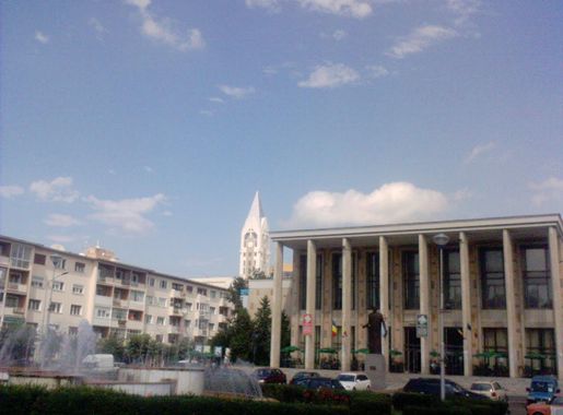 File:Pictures1-images-bacau-27.jpg - Wikimedia Commons
