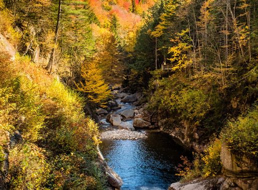 File:Pemigewasset River (237581415).jpeg - Wikimedia Commons