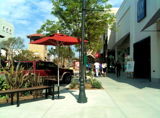 File:Otay Ranch Town Center.jpg - Wikimedia Commons
