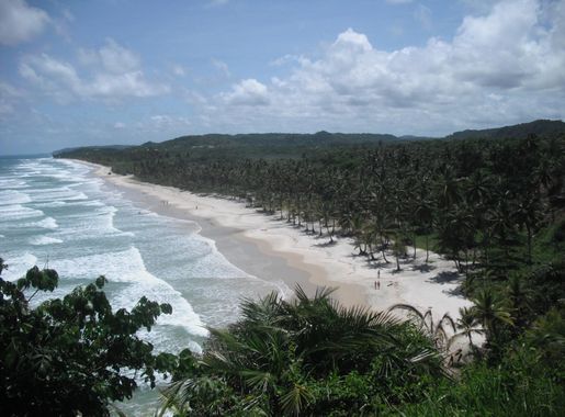 Ficheiro:Praia de Itacarezinho.JPG – Wikipédia, a enciclopédia livre