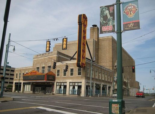 File:Orpheum Theater Memphis.jpg - Wikipedia