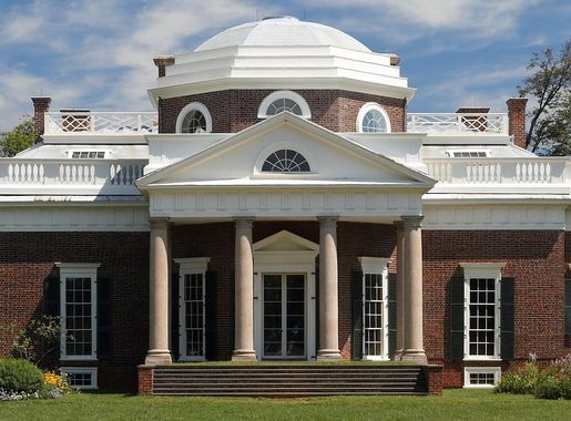 File:Thomas Jefferson's Monticello (cropped).JPG - Wikimedia Commons