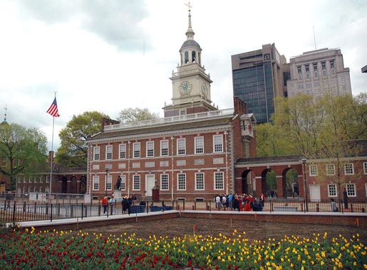 File:Independence Hall.jpg - Wikipedia