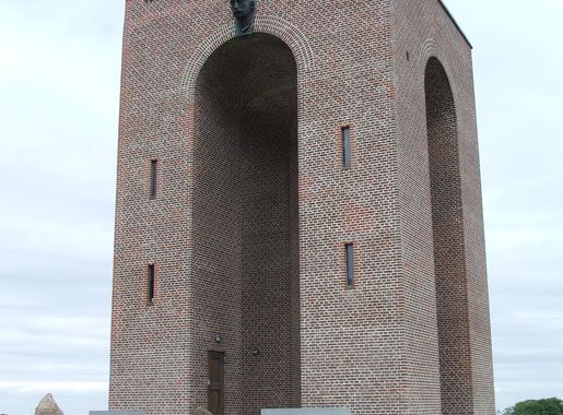 File:Ejer bavnehoj tower.JPG - Wikimedia Commons