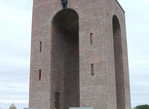 Møllehøj photo 3
