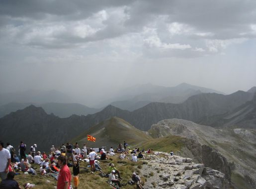 File:Korab-2008 100.jpg - Wikimedia Commons