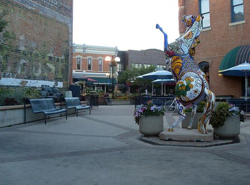 File:Fort Collins Historic District.JPG - Wikimedia Commons
