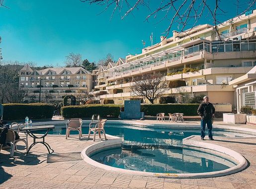 File:20201226 125251b.jpg - Wikimedia Commons