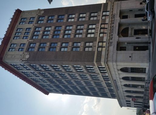 File:Murchison Building Front Left.jpg - Wikipedia