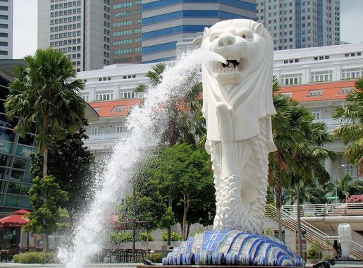 File:Singapore Merlion BCT.jpg - Wikipedia