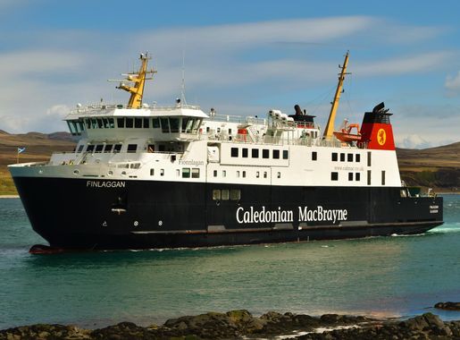 File:MV Finlaggan.jpg - Wikimedia Commons