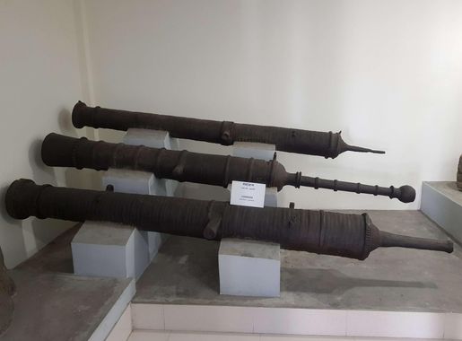 File:Ahom cannons.jpg - Wikipedia