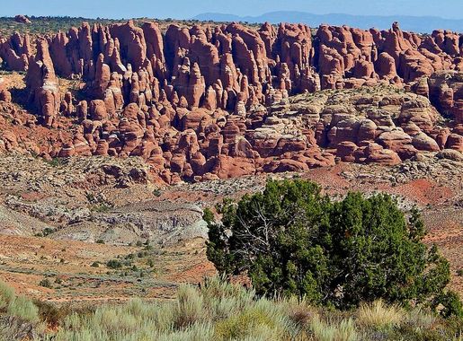 File:Fiery Furnace from Panorama Point, Arches Utah.jpg - Wikimedia Commons