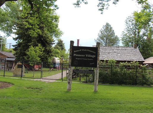 File:Provo Pioneer Village.JPG - Wikimedia Commons