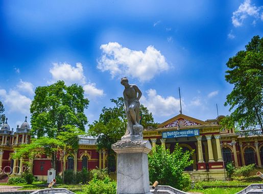 File:Shoshi Lodge Mymensingh (146352265).jpeg - Wikimedia Commons