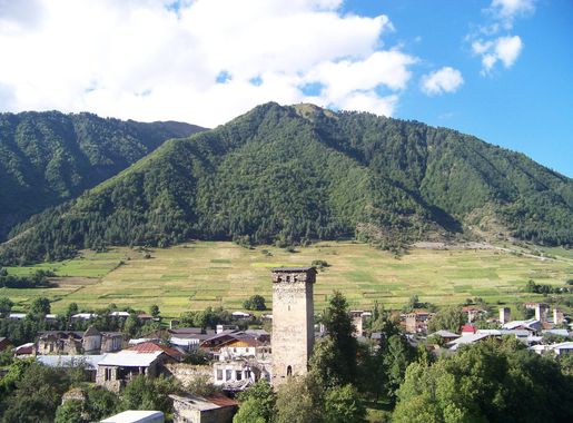 File:Part of mestia, Seti.jpg - Wikimedia Commons