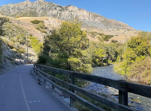 File:Trail along the Provo River.jpg - Wikipedia