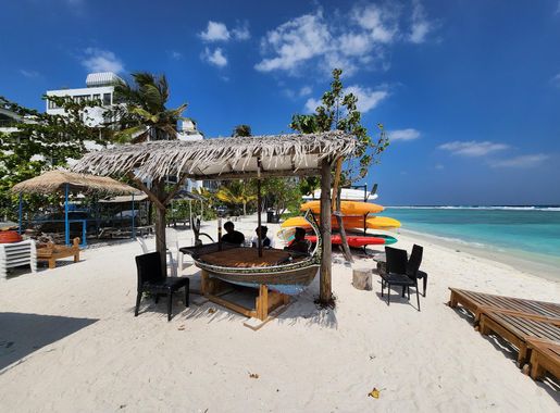 File:Watersports Hulhumale Beach-Maldives-Andres Larin.jpg - Wikimedia  Commons