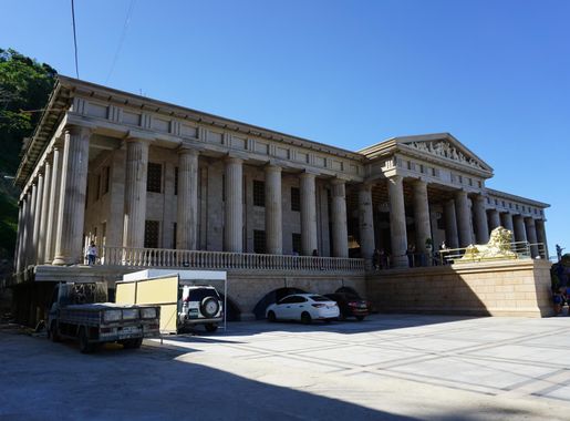 File:TEMPLE OF LEAH (UPLOAD LOCALLY).jpg - Wikipedia