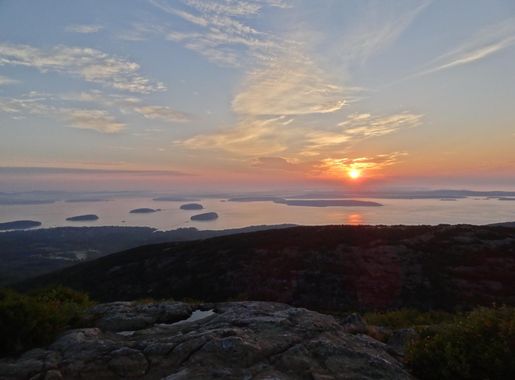 File:AcadiaNationalPark 16.JPG - Wikimedia Commons