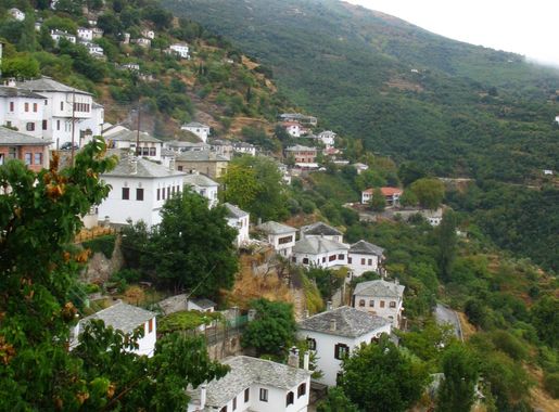 File:Makrinitsa1.JPG - Wikipedia