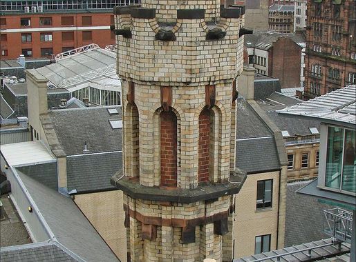 File:The Lighthouse (Glasgow) (3802871083).jpg - Wikimedia Commons
