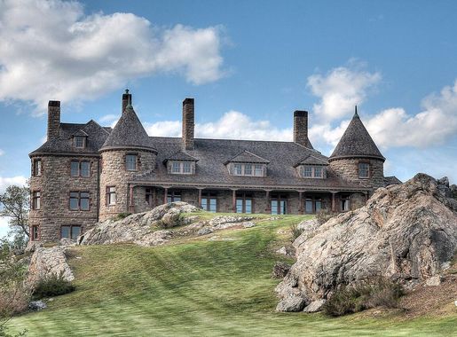 File:Newport, Rhode Island, USA (8748663039).jpg - Wikimedia Commons