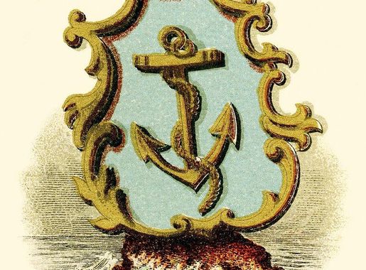 Rhode Island Images | Free Photos, PNG Stickers, Wallpapers & Backgrounds -  rawpixel