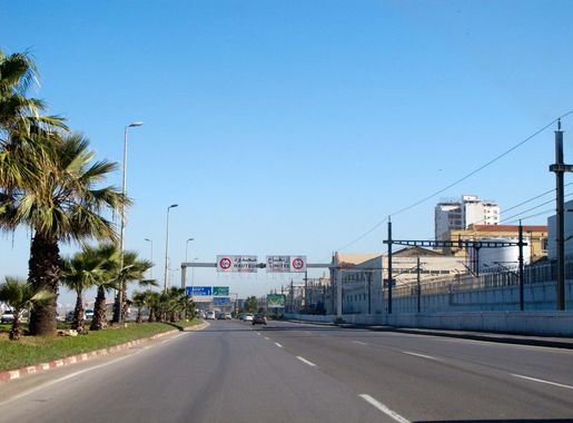 File:Alger Route-de-l-ALN IMG 1318.JPG - Wikimedia Commons