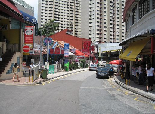 File:Lorong Liput 2.JPG - Wikimedia Commons