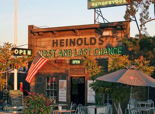 File:Heinold's First and Last Chance 2007.jpg - Wikimedia Commons