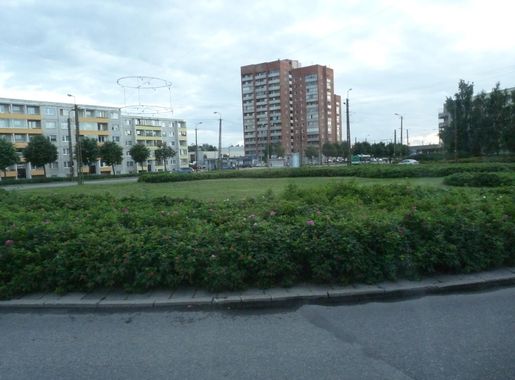 Fail:Väike-Õismäe.JPG – Vikipeedia