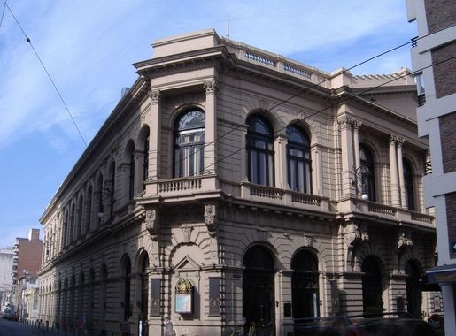 Archivo:Teatro El Círculo panorama 1.jpg - Wikipedia, la enciclopedia libre