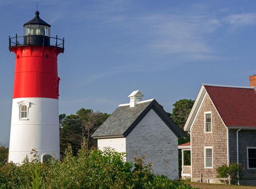 File:Nauset Light, Eastham, MA, Cape Cod.jpg - Wikimedia Commons