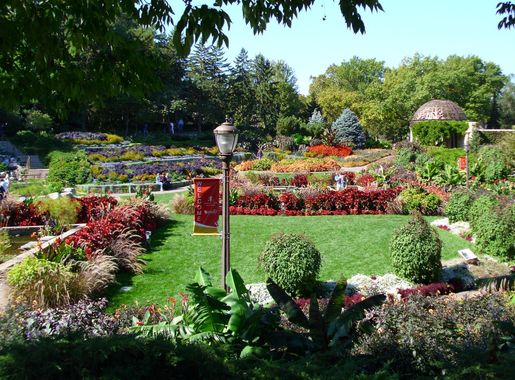 File:Sunken Gardens.JPG - Wikimedia Commons