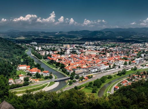 File:View of Celje (28189851435).jpg - Wikipedia