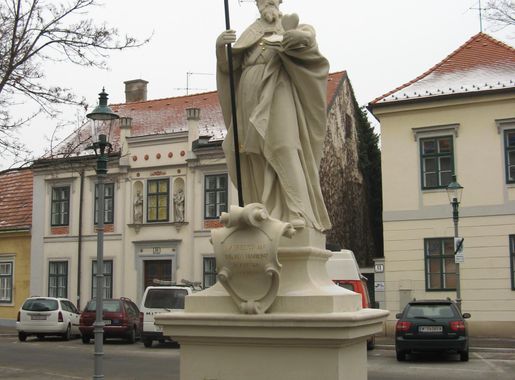 Datei:Altmannsdorfer Kirche7.JPG – Wikipedia