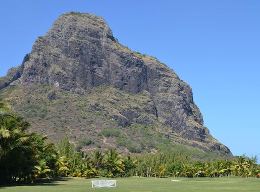 File:Le Morne, Mauritius2.JPG - Wikimedia Commons