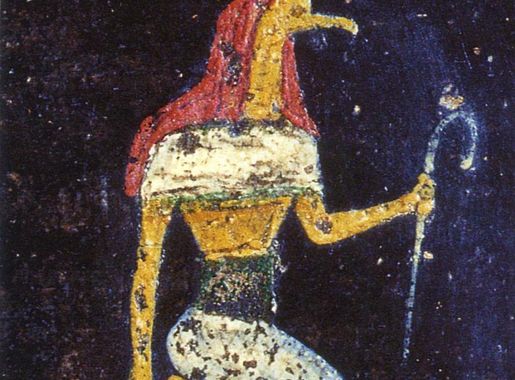 File:Villa dei Misteri Tablinum 1.jpg - Wikimedia Commons