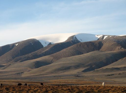 File:Sutai Mount, Altai Mountains. - panoramio.jpg - Wikipedia