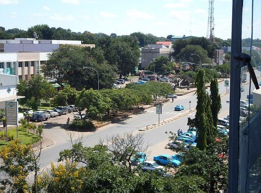 File:Livingstone.Zambia.jpg - Wikimedia Commons
