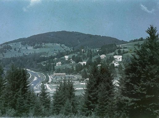 File:Wisla Poland 1939 Henryk Poddebski.jpg - Wikimedia Commons