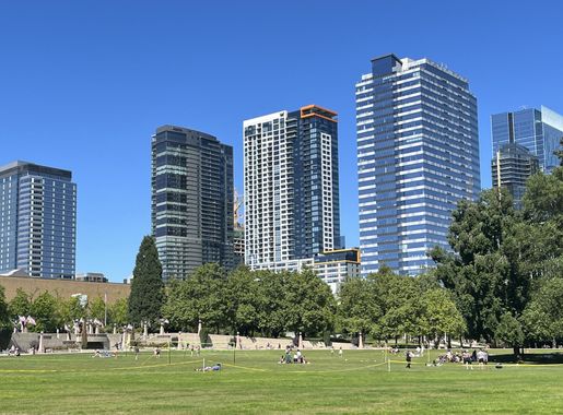 File:Bellevue, WA (2023) - 49.jpg - Wikimedia Commons