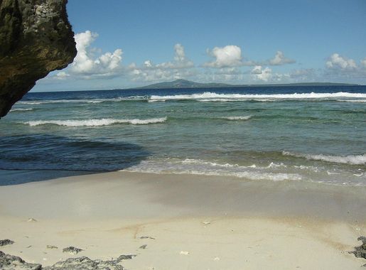 File:Masalok Beach - Tinian - panoramio (1).jpg - Wikimedia Commons