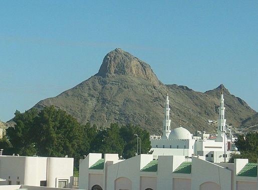 File:Gable Noor.JPG - Wikimedia Commons