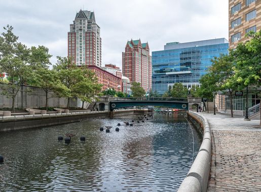 File:Providence Riverwalk.jpg - Wikimedia Commons