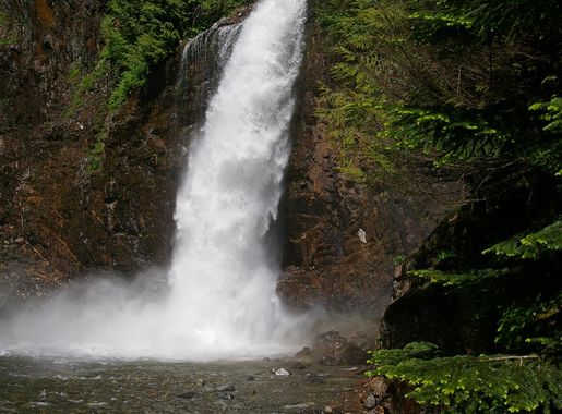 File:Franklin Falls.JPG - Wikimedia Commons