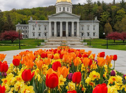 File:Vermont State Capitol May 2024.jpg - Wikimedia Commons