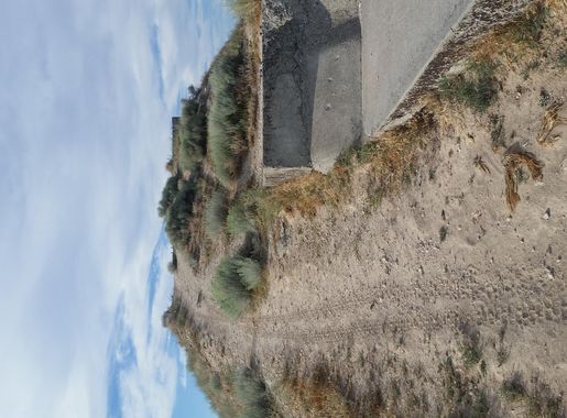 File:Evel Knievel's orginal Snake River Jump Site.jpg - Wikimedia Commons