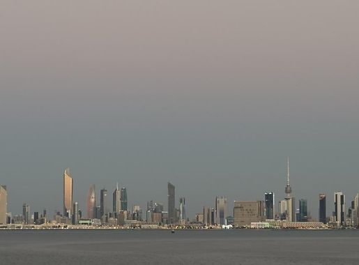 File:KuwaitSkyline2024.jpg - Wikipedia